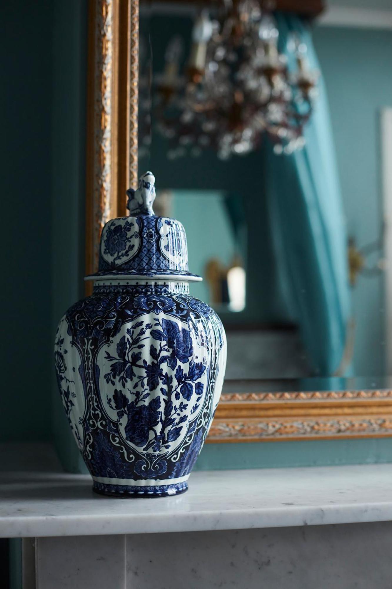 Maison D'Artiste 根特 外观 照片